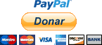 Donate