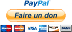 Donate