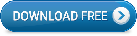 Download Free