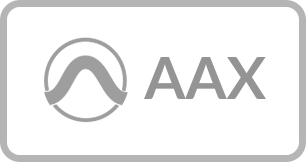 AAX